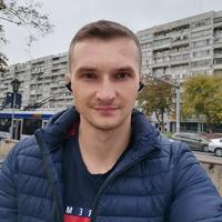 Отзыв от Никита - Visa DTV