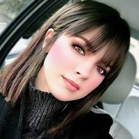 Отзыв от Ольга - Виза Destination Thailand