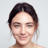 Отзыв от Марина - виза ДТВ